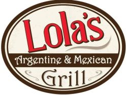 Lola's_Argentine_Mexican_Food