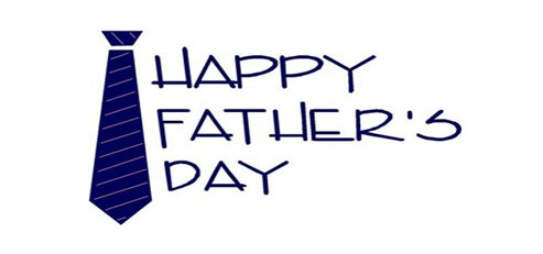 happy-fathers-day-wishes-graphic-for-share-on-hi5