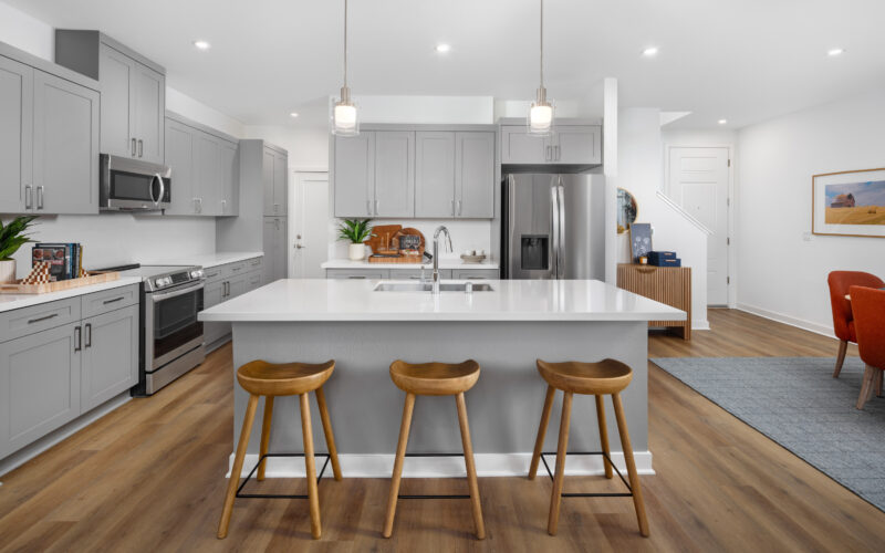 Independence in West Sacramento – Now Leasing!